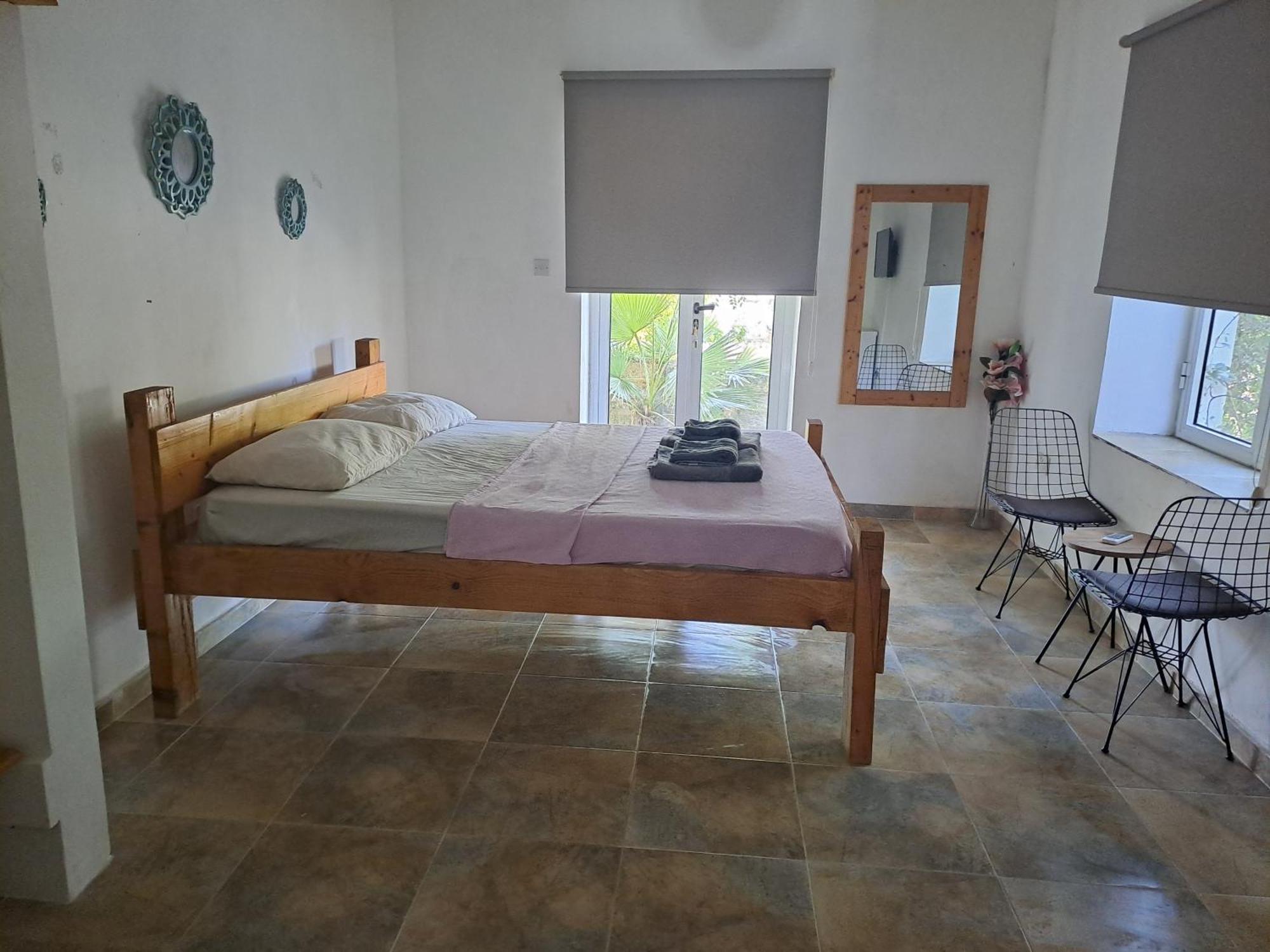 Hera Palace Boutique Hotel Yialousa Екстериор снимка